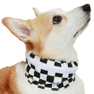  N[lbN ۗ t  ΍ O  MǑ΍ p lbNN[[ ЂObY ^ ^ ^ yLilFamzAht@