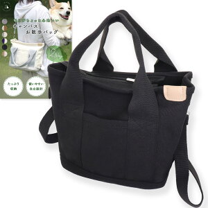  UobO 2way UobO t@Xi[t U obO UobN UpobO RpNg e @\ LoXn ybg{g d؂t Lil&Fam