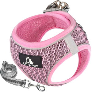  n[lX ^ p Ȃ [hZbg  킢  y ȒP  bV \tg xXgn[lX n[lX pn[lX SȂ ĝɗD ˍ