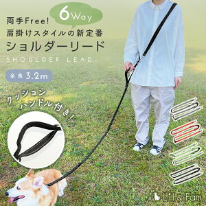  V_[[h ^ ^ ^ |[h ߉\ nht 3.2m O[h _u[h ΂߂[h [h| [h nYt[ @\ 