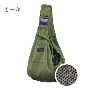  XO bV lbgt ߉\ ^ L L[obO yLil&Famz  R ybgXO Ђ obO hbOXO  ړpobN L L[ 