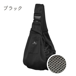  XO bV lbgt ߉\ ^ L L[obO yLil&Famz  R ybgXO Ђ obO hbOXO  ړpobN L L[ 