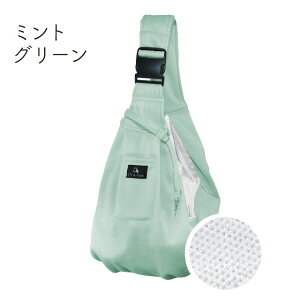 y5̕t聝10%OFFN[|z  XO bV lbgt ߉\ ^ L L[obO yLil&Famz  R ybgXO Ђ obO hbOX