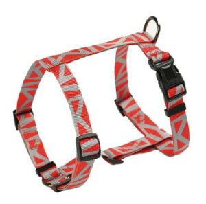  n[lX ^ ^ ^ ɂ Ȃ Eɂ EȂ Č  킢  J̓ S AEghA ȒP bN  p  o U ł q 