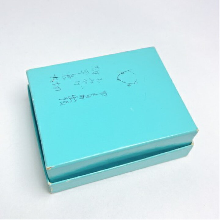 楽天市場】【中古】 ティファニー バイザヤード 3連 ネックレス 750 
