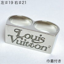 楽天市場】louis vuitton nigo（メンズジュエリー・アクセサリー 