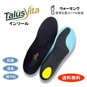 C\[@EH[LO @WMOp@Ђւ̏Ռy@Rہ@L 23-28cm