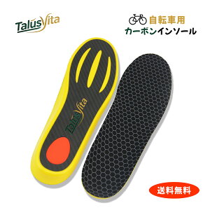 y]ԐpzJ[{v[g C\[ A[`T|[g ~ [hoCN MTB ^XB[^ ptH[}X y y R L ʋC 24-28cm