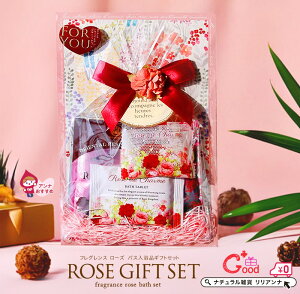  v`Mtg av[g   v[g  ꂩ킢 [֑ bsOς ؃tOX[Y܃MtgZbg ސE  av[