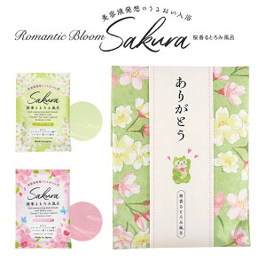 yo[Qz v`Mtg ei   v[g  [  ƂݕC etẑ邨2 { ސE v`Mtg  e FB 