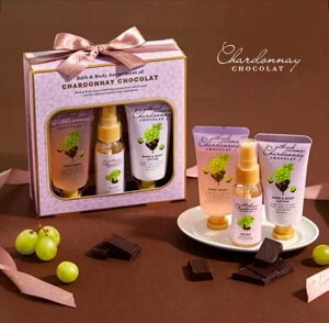 yo[QzoXMtg  av[g  VhlVR oX{fB[PAZbg av[g  20 30 40 Mtg FB  ސE  {fB[\[v