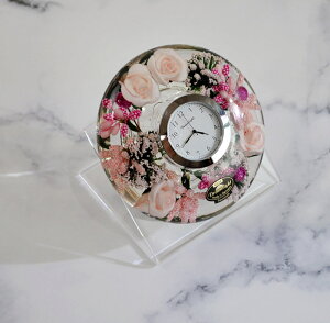 お祝い 花 おしゃれの人気商品 通販 価格比較 価格 Com