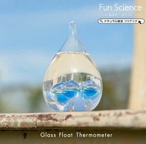 yo[QzKIxv  a6cm KXt[g xv   KXt[g KIxv  SS u[ CeAG  CeA u Mtg