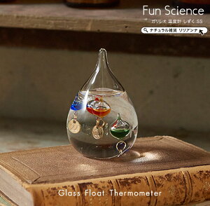 yo[QzKIxv  a6cm KXt[g xv   KXt[g KIxv  SS CeAG  CeA u Mtg