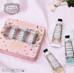 yo[Qza Mtg  tXnhN[ v[g  nhN[ MtgZbg pjGfTX nhN[ v[g   pjGfTX 