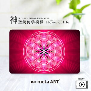 J^A[g J[h 아 [֑ metaART ^A[g _􉽊w͗l t[IuCt J[h bh Xs`AA[g q[OA[g GlM[A[g `l