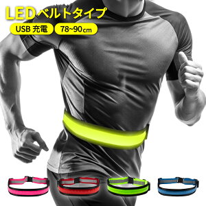 yX[p[SALE |Cg10{z jO Cg  [d LED [d jOCg h USB  xg EGXg ˔ y   ^XL  u  EH[LO TCNO 