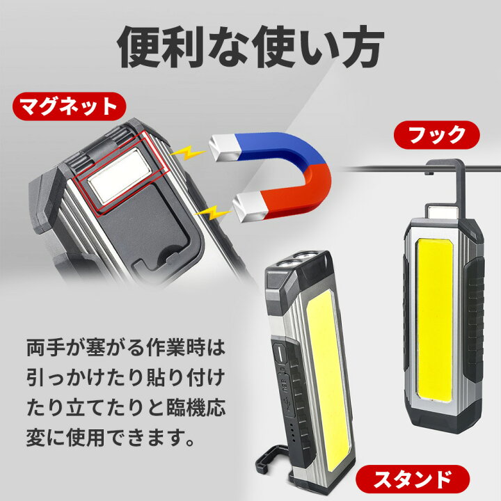 楽天市場】【4日20時~24時 全品ポイント10倍】 【ランキング入賞 