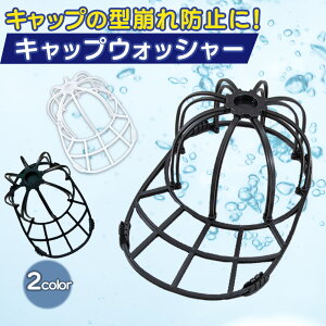 LbvEHbV[ Xq  ^h~ 􂦂 Xqlbg @ V h~ Xqp ^ l lbg XqnK[ Lbv EHbV[ 싅X ObY q  X