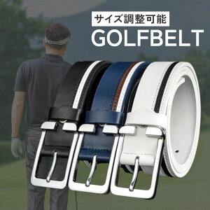 yX[p[SALEN[| ő15%offz St xg Y  Yxg Vv    傫 v U[xg belt xg X|[c tH[} JW