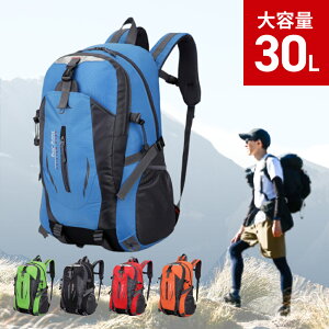 oR bN 30L A Y fB[X y e oRp s AEghA obNpbN oRbN 1 hЃbN Lv nCLO