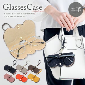 {v KlP[X  v X y l 킢  ዾ P[X g U[  v[g Mtg fB[X NX}X