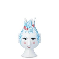 キャンドルホルダー TITANIA ティタニア H11.5cm BJORN WIINBLAD ビヨン・ヴィンブラッド 北欧雑貨 デン…