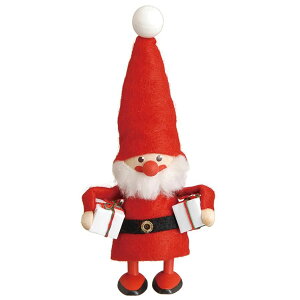 �~����T���^ ���b�h Silent night NORDIKA nisse �m���f�B�J �j�b�Z �k���G�� �X�E�F�[�f��