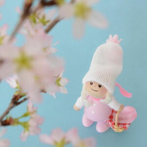 ������ / �����ȏ��̎q NORDIKA nisse �m���f�B�J �j�b�Z �k���G�� �X�E�F�[�f��