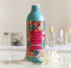 �e�]���h�I���G���e