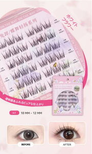 �����L���O��܁@ ���܂� �̃��s�v 2�b�}�c�G�N �����ɂ��� 5D���܂� 60���� �u���b�N 5D���܂� ���̊� ���R�h �l�C ���� ���� �ڒ��ܕs�v�ŊȒP���� ������ �����ԃL�[�v �ϋv��