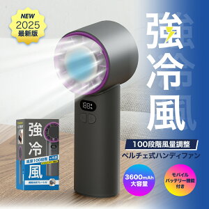 _zȏ2,880~IGߌ^ nfBt@ pv[gt y`F @ T[L[^[ oCobe[t ΍ 莝 gѐ@ [d 100iKʒ nf