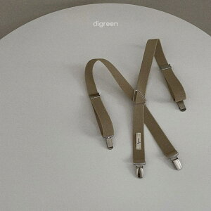 i`TXy_[@digreen@qpTXy_[xr[LbYTXy_[@tH[}JWA ƎEEwEE\