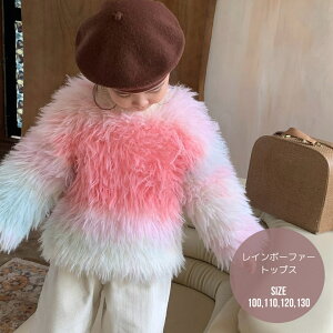 C{[t@[gbvX N g[i[ LbY ؍q pb` H~   i` ؍ q j̎q LbY t@bV ؍qǂ ̎q   gbvX