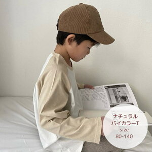 i`oCJ[T TVc fB[X n[g S vg ăt@bV i` t@bV  150cm 160cm t H Jbg\[ gbvX tH  Vv ̎q j̎q 