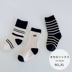 IZ\bNX@C LbY 3Zbg S n {[_[ i` q ̎q j̎q N[ \bNX Vv LbYt@bV t  H ~ I[V[Y JbWeCX