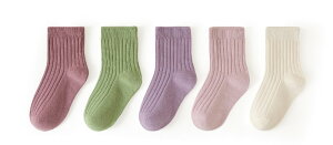 Jt\bNX@C LbY 5Zbg S n {[_[ i` q ̎q j̎q N[ \bNX Vv LbYt@bV t  H ~ I[V[Y JbWeC