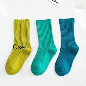 lI\bNX@C LbY 5Zbg S n {[_[ i` q ̎q j̎q N[ \bNX Vv LbYt@bV t  H ~ I[V[Y JbWeCX