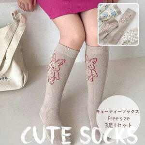 L[eB\bNX@C LbY t[TCY S n {[_[ i` q ̎q j̎q N[ \bNX Vv LbYt@bV t  H ~ I[V[Y JbW