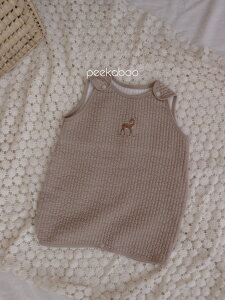 orX[p[ peekaboo pW} LbY ؍q X[p[ q LbY@QĂSI