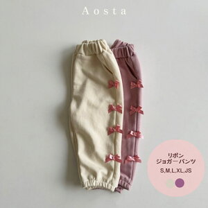 Y{ LbY ؍q ubN`FbN i` ؍ q j̎q tH ۈ牀 ʉ ʊw VFtpc LbYt@bV ؍ ̎q {gX 100% o fC[ 9