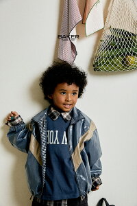 gfBWp[@ JbW X^W | LbY xr[ q q LbY ̎q j̎q H~  AE^[ Wp[ WPbg XJW ۈ牀 VM[ h h