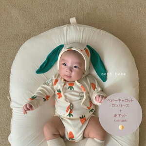 xr[Lbgp[X@ xr[p[X@p[X@Zj[hX j̎q ̎q ~ V p[X  xr[ btp[X Zbg xr[ Ԃ q 