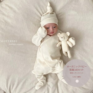 I[KjbNxr[3_Zbg@I[KjbN@oY@oYj {fBX[c xr[  Zbg p[X j̎q ̎q   oYj xr[  V