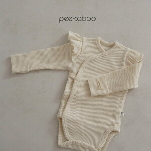 xr[NNX[c peekaboo p[X j̎q ̎q {[CY K[Y fC[ [EFA ؍ t@bV Vv Rbg  xr[ 킢  pXeJ[ c 