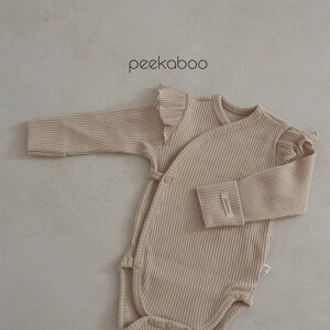 xr[NNX[c peekaboo p[X j̎q ̎q {[CY K[Y fC[ [EFA ؍ t@bV Vv Rbg  xr[ 킢  pXeJ[ c 