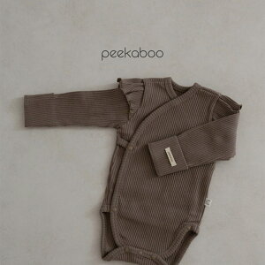 IVX[cZbg peekaboo ̎q QԒ [EFA ؍ t@bV Vv p[X Rbg  xr[  V 킢  ݃J[ c _炩 xr