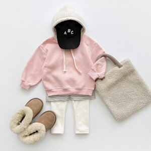 EH[MX WSB MX LbY ؍q i` ؍ q ̎q j̎q t H ~ ؍ xr[ Xgb` {gX Xpbc n SNSlC ؍t@bV N ҏ[