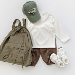 \tgNT WSB gbvX  t t n q LbY LbYt@bV ǂ WjA ̎q j̎q ct w Rbg100  N g h Vv