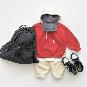 VvNуp[J[ WSB gbvX  n q LbY LbYt@bV ǂ WjA ̎q j̎q ct w Rbg  N g h Vv t[h t[ht